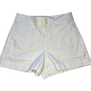 A New Day High Rise Everyday Shorts | 6